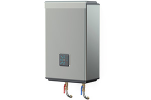 Hard Water Strategies: Protecting Your Tankless Water Heater Investment in Tucson